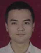 Zhoujing