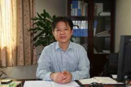 Zhoujun