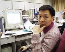 people.com.cn Zhoulin