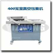 spjxcn.com Zhoulin