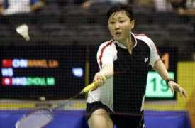 badmintonottawa.com Zhoumi
