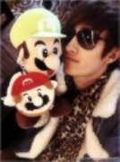 fotolog.com Zhoumi