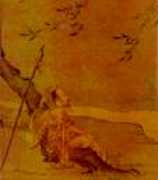 Zhuang
