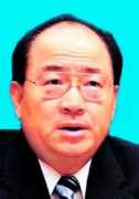 Zhubo