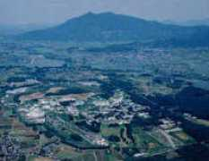 Zhubo