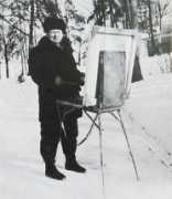 art-nostalgie.com.ua Zhugan