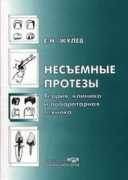 medicum.nnov.ru Zhulev