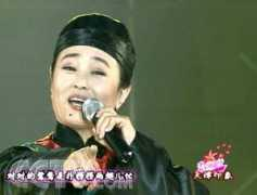 Zhuming