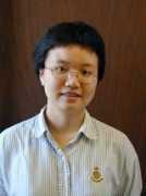 Zhuohan