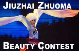 usa.chinadaily.com.cn Zhuoma
