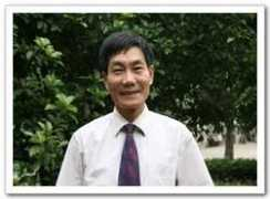 210.45.192.19 Zhuping