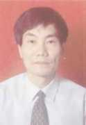 210.45.192.19 Zhuping