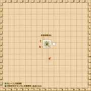 Zhuu