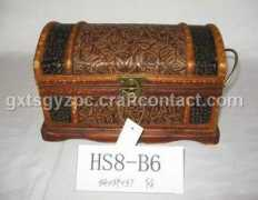 craftcontact.com Zhuxiang