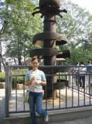 Zhuxiao