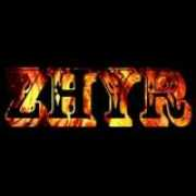 loading.se Zhyro