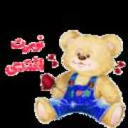 Ziaad