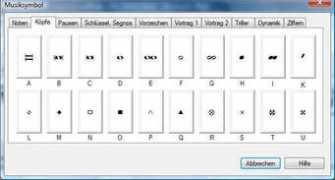 sins942.ch Ziach