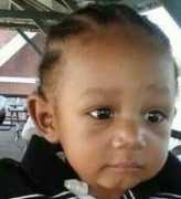 Ziaire