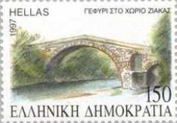 Ziakas
