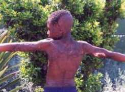 childrenoffire.org Zianda
