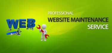 webzians.com Zians