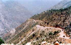 offroadpakistan.com Ziarat