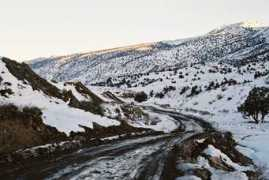 offroadpakistan.com Ziarat