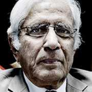 heroes.rsf.org Ziauddin