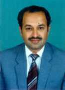 islamicvoice.com Ziaullah