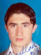 cricketarchive.co.uk Ziaullah