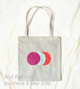 velcro.ziazia.org Ziazia