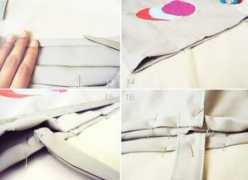 velcro.ziazia.org Ziazia