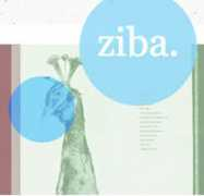Ziba
