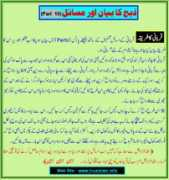 trueislam.info Zibah