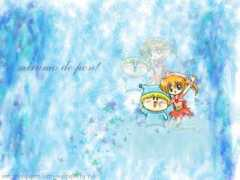 animewallpapers.com Zibang