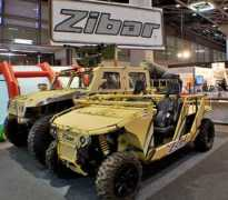 defense-update.com Zibar