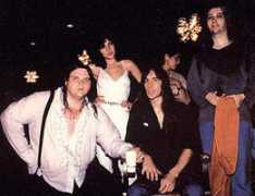 jimsteinman.com Zibart