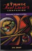 internationalcookbookrevue.com Zibart