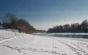 panoramio.com Zibel
