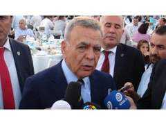 haber3.com Zibin