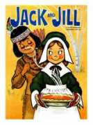 allposters.com.br Zibulka