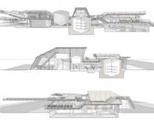 arch.nus.edu.sg Zichao