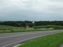 panoramio.com Zicht