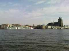 panoramio.com Zicht