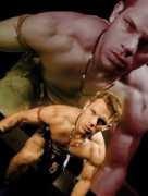 bodybuilding.com Zickerman