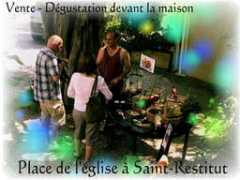 dzprod.david.free.fr Zicola