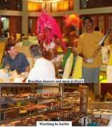 thailand.samworthington.com Zicos
