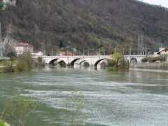 panoramio.com Zidani