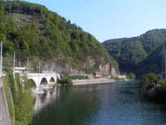 panoramio.com Zidani